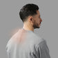 Sony REON Pocket Pro Wearable Smart Thermal Device