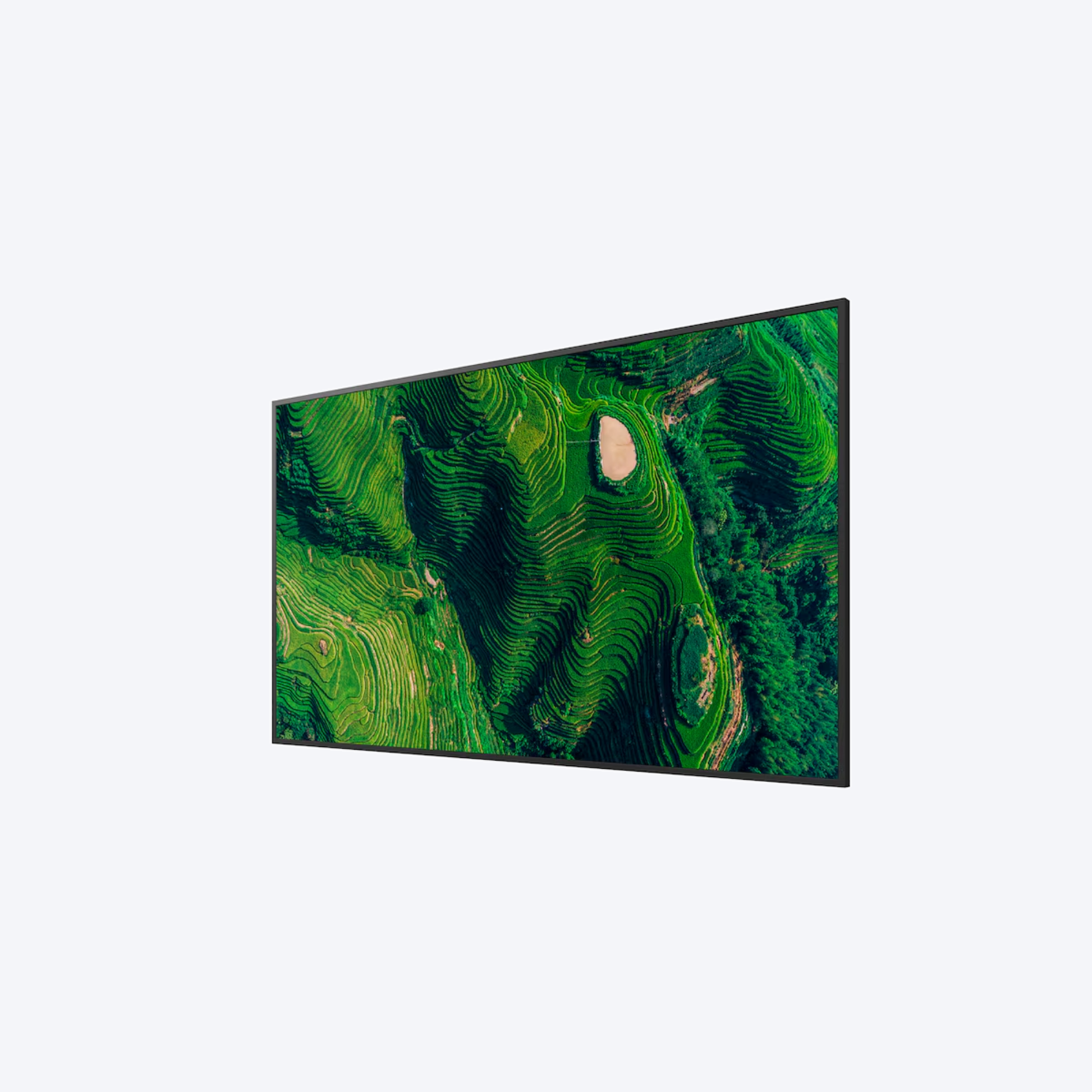 Sony Pro BRAVIA BZ35P Series