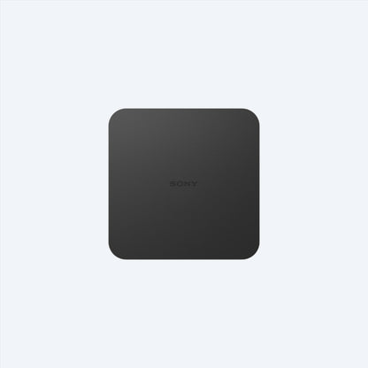 Sony BRAVIA Theatre Quad | HT-A9M2