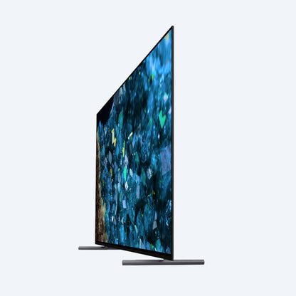 Sony A80L / A83L / A84L | BRAVIA XR | OLED | 4K Ultra HD | High Dynamic Range (HDR) | Smart TV (Google TV)