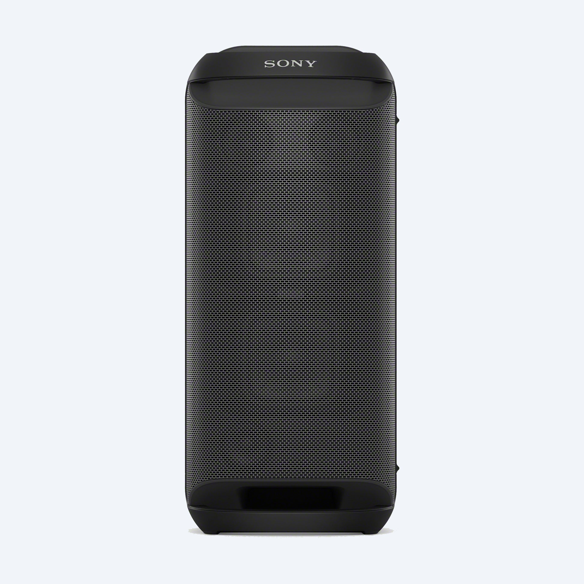 Sony SRS-XV800 X-Series Wireless Party Speaker