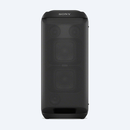 Sony SRS-XV800 X-Series Wireless Party Speaker
