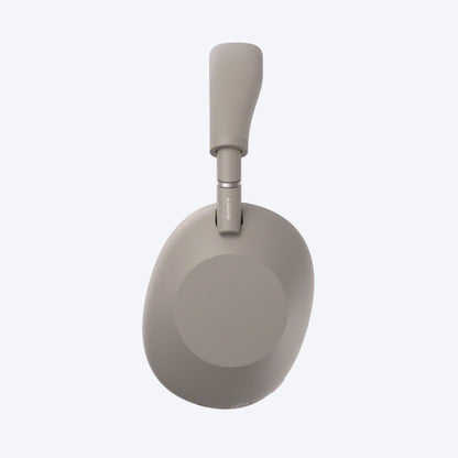 Sony WH-1000XM6 Wireless Noise Canceling Headphones