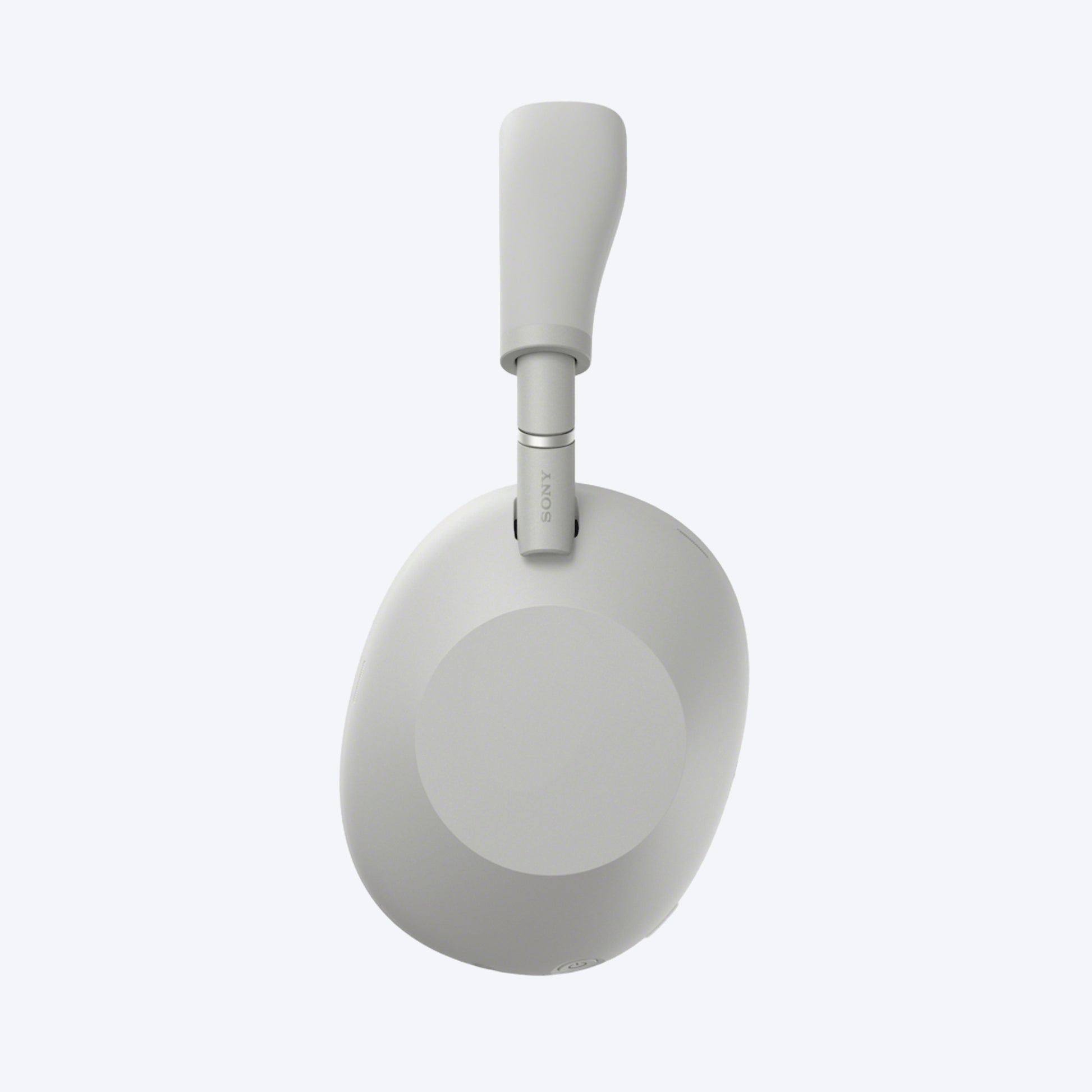 Sony WH-1000XM6 Wireless Noise Canceling Headphones