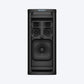 Sony ULT POWER SOUND™ Series | ULT TOWER 9 Party Speaker
