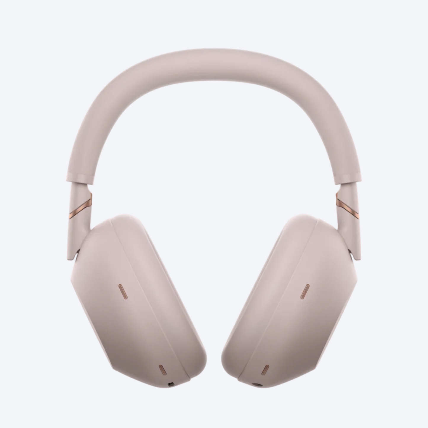 Sony WH-1000XM6 Wireless Noise Canceling Headphones