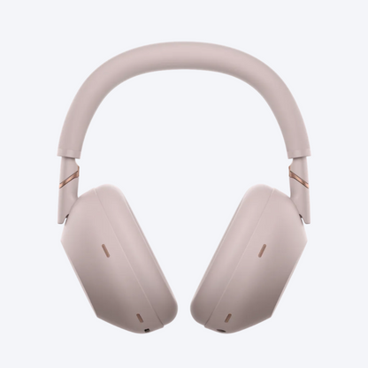 Sony WH-1000XM6 Wireless Noise Canceling Headphones