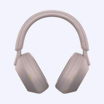 Buy Online Sony WH-1000XM5 Wireless Noise Cancelling Headphones