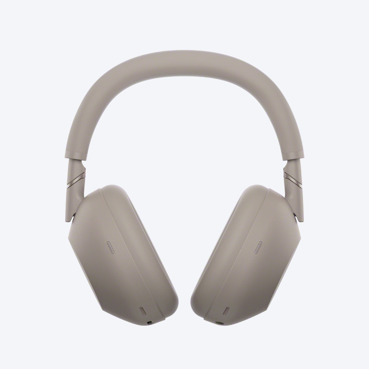 Sony WH-1000XM6 Wireless Noise Canceling Headphones
