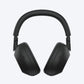 Sony WH-1000XM6 Wireless Noise Canceling Headphones