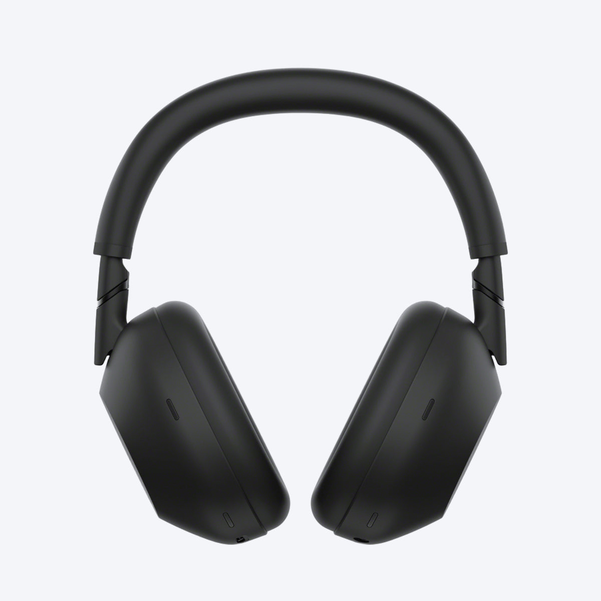 Buy Online Sony WH 1000XM6 Wireless Noise Canceling Headphones In UAE buy-online-sony-wh-1000xm6-wireless-noise-canceling-headphones-in-uae
