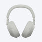 Sony WH-1000XM6 Wireless Noise Canceling Headphones