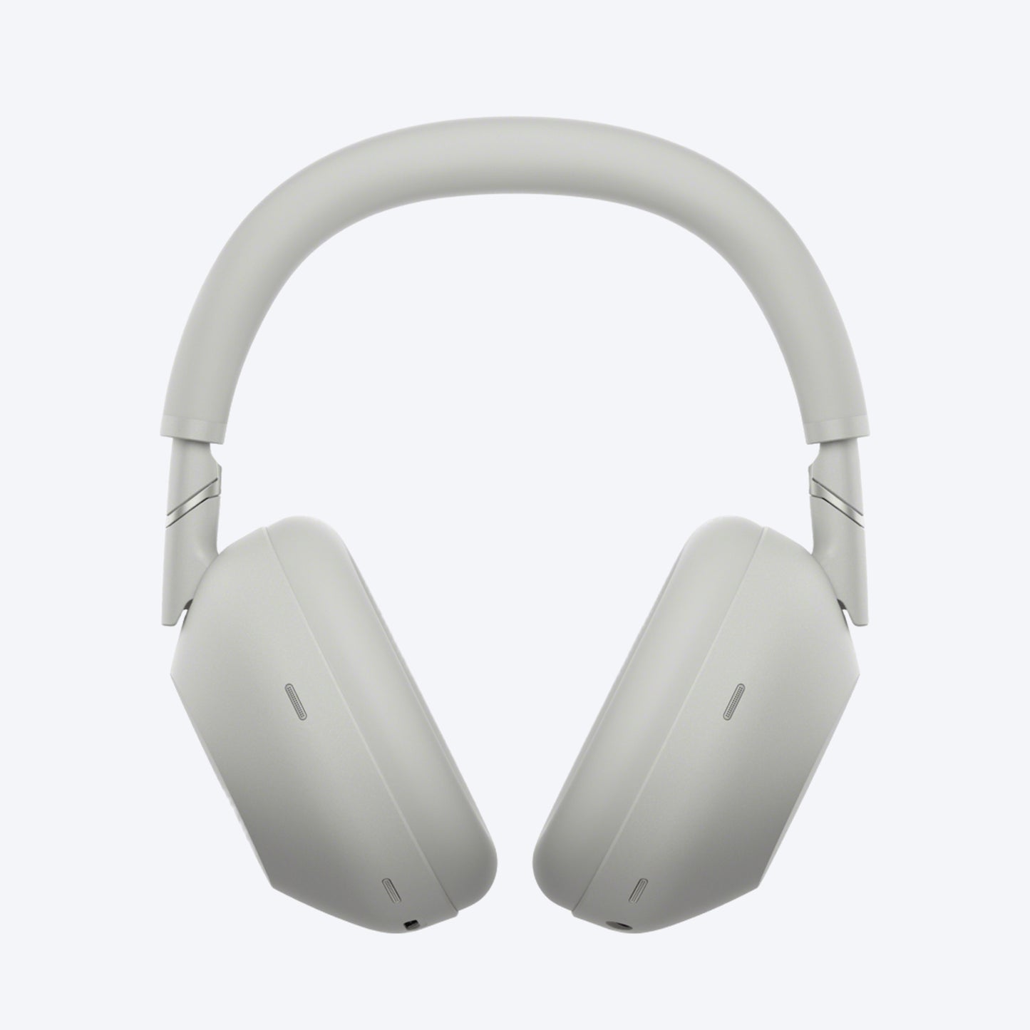 Sony WH-1000XM6 Wireless Noise Canceling Headphones