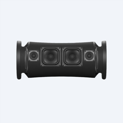 ULT POWER SOUND series | ULT FIELD 7 Wireless Portable Speaker | SRS-ULT70