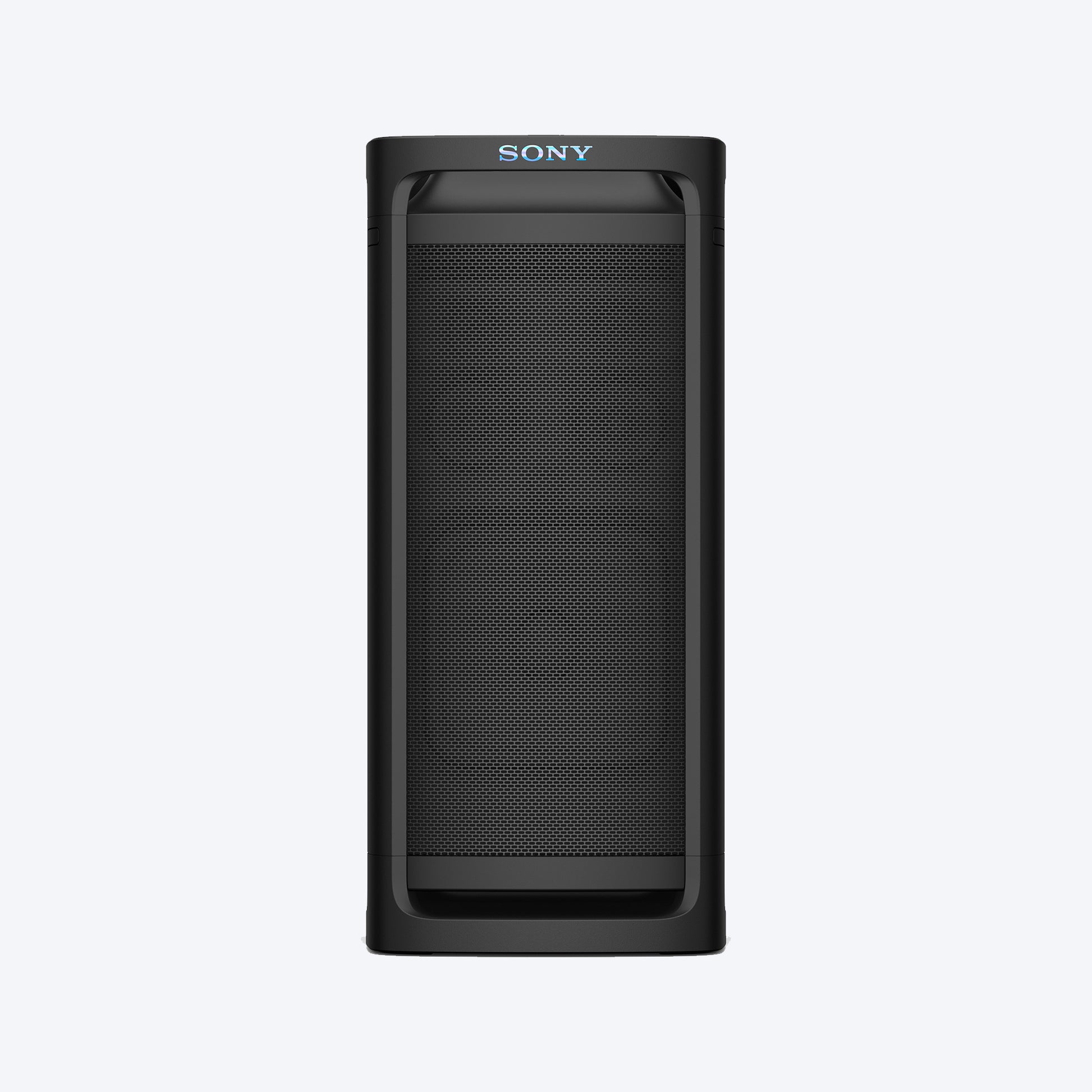 Sony ULT POWER SOUND™ Series | ULT TOWER 9 Party Speaker