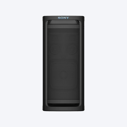 Sony ULT POWER SOUND™ Series | ULT TOWER 9 Party Speaker