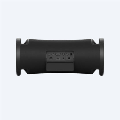 ULT POWER SOUND series | ULT FIELD 7 Wireless Portable Speaker | SRS-ULT70