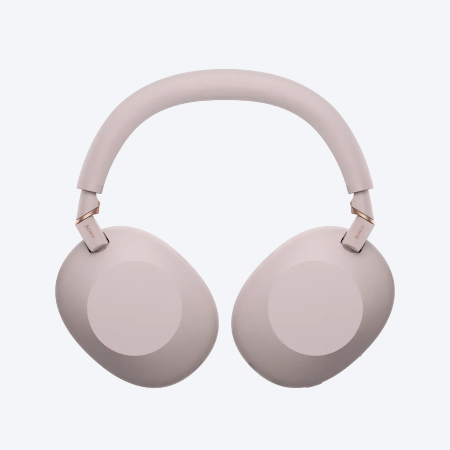 Sony WH-1000XM6 Wireless Noise Canceling Headphones