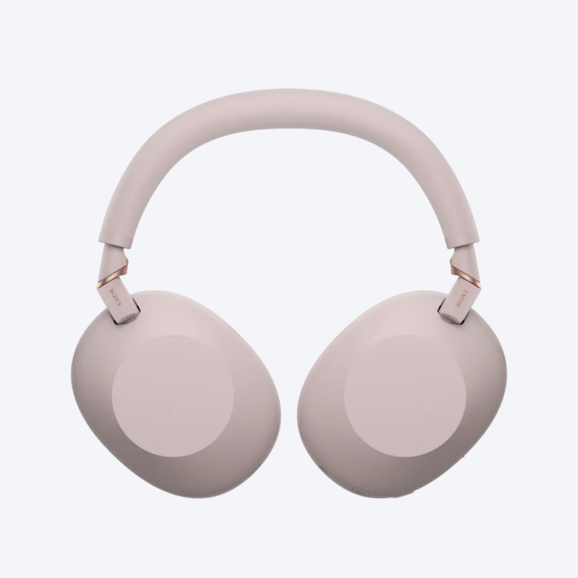 Sony WH-1000XM6 Wireless Noise Canceling Headphones