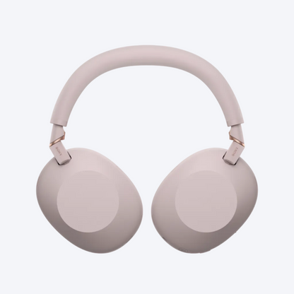 Sony WH-1000XM6 Wireless Noise Canceling Headphones