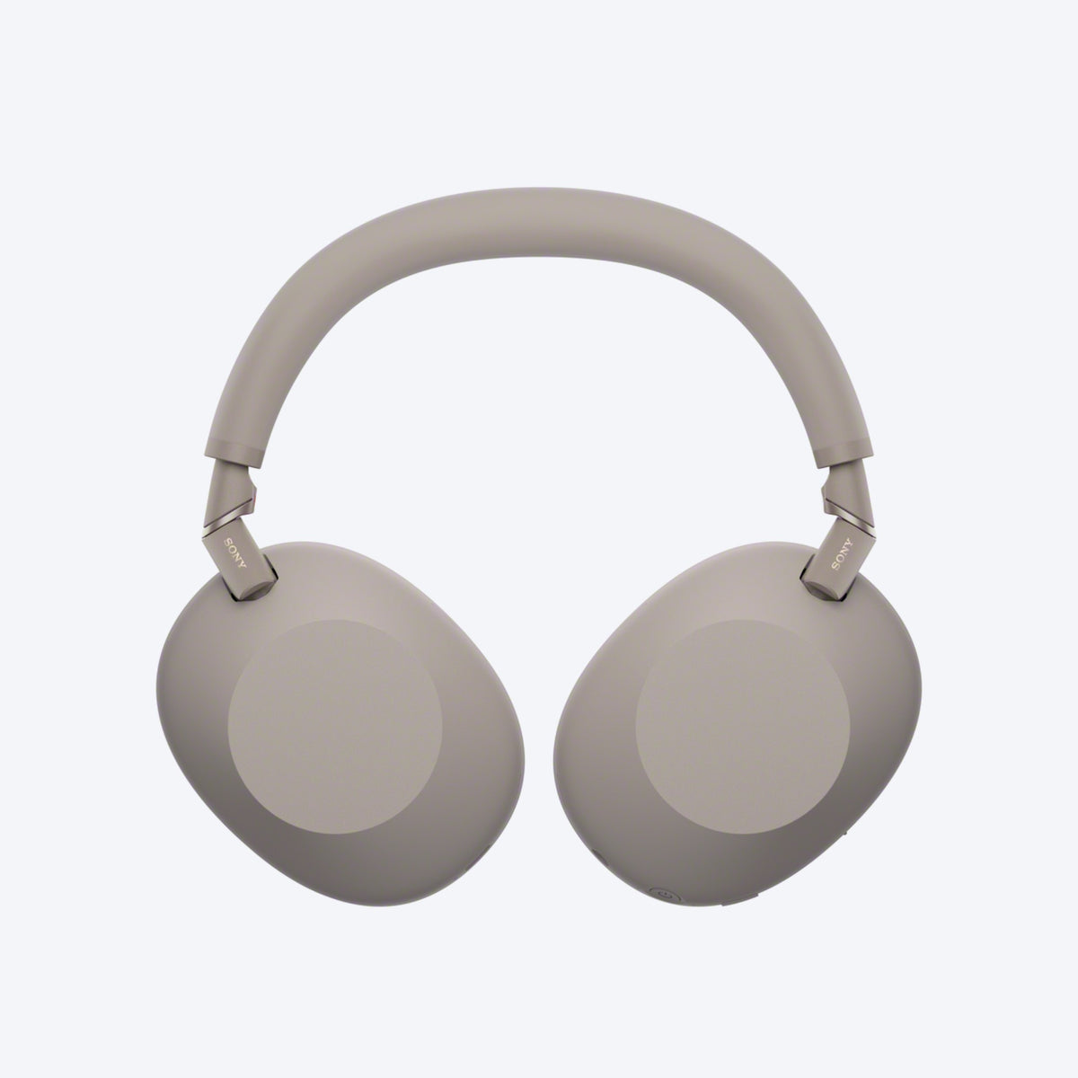 Sony WH-1000XM6 Wireless Noise Canceling Headphones