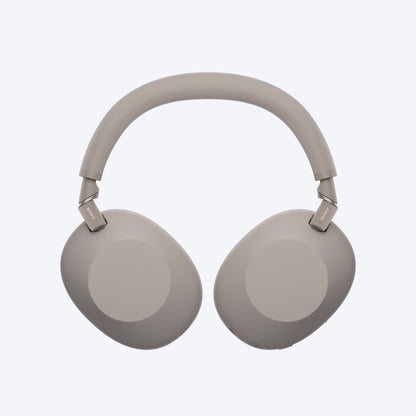 Sony WH-1000XM6 Wireless Noise Canceling Headphones