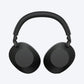 Sony WH-1000XM6 Wireless Noise Canceling Headphones