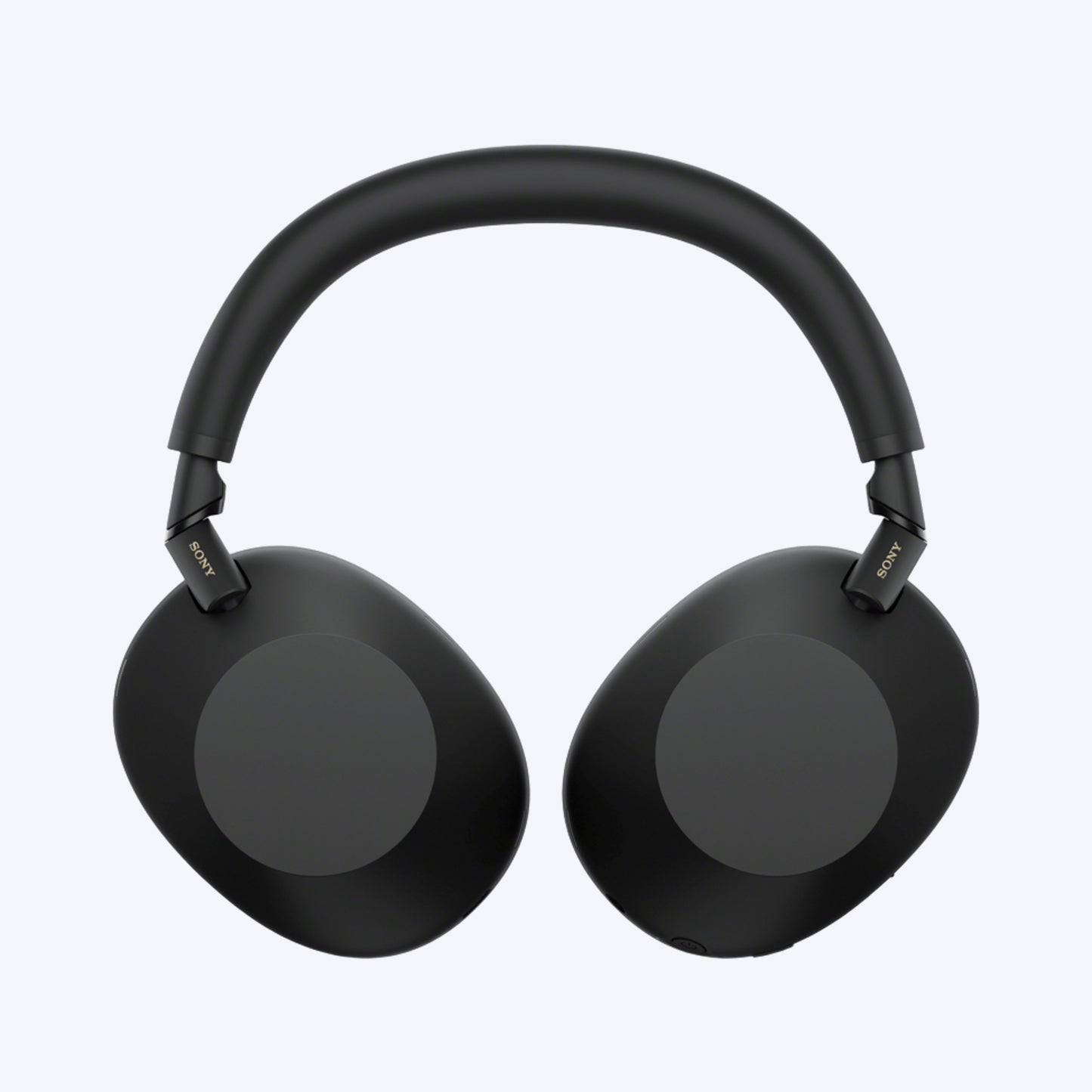 Sony WH-1000XM6 Wireless Noise Canceling Headphones