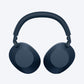 Sony WH-1000XM6 Wireless Noise Canceling Headphones