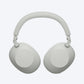 Sony WH-1000XM6 Wireless Noise Canceling Headphones