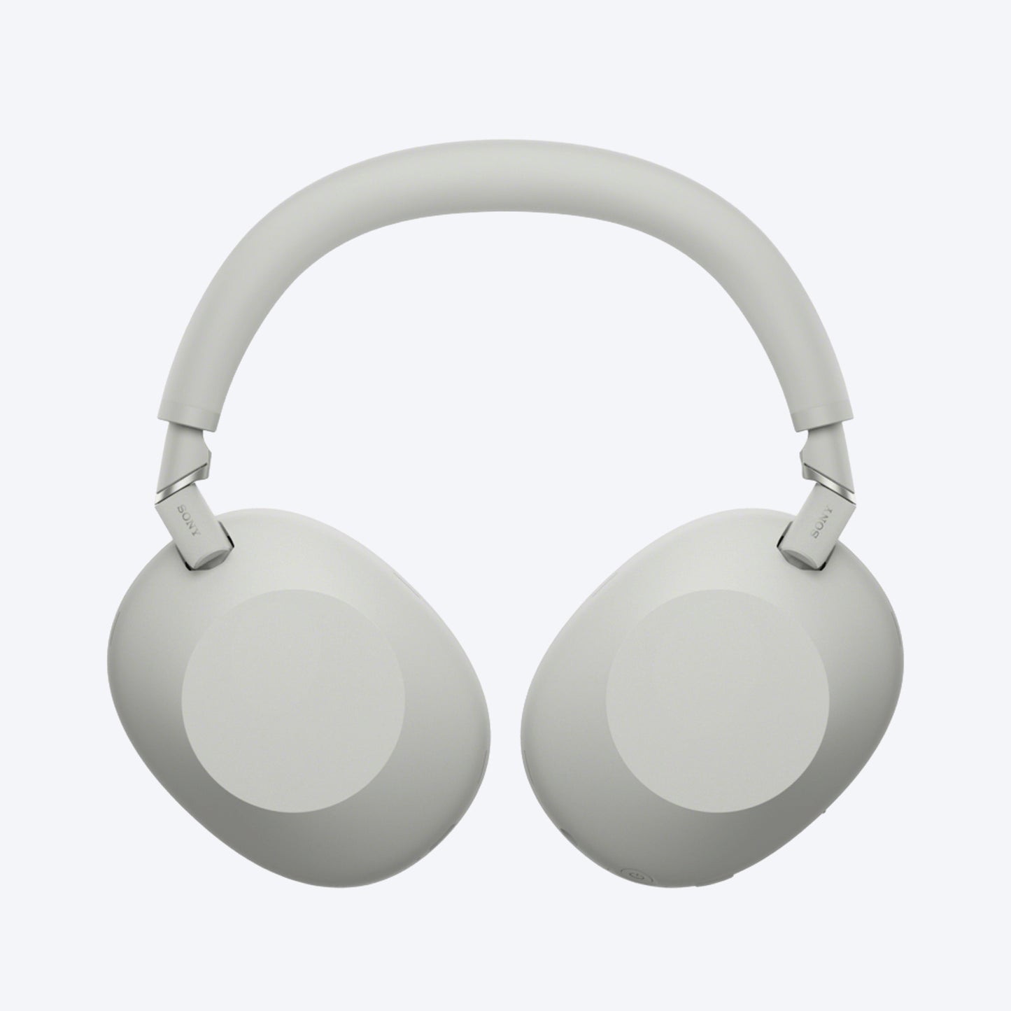 Sony WH-1000XM6 Wireless Noise Canceling Headphones