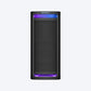 Sony ULT POWER SOUND™ Series | ULT TOWER 9 Party Speaker