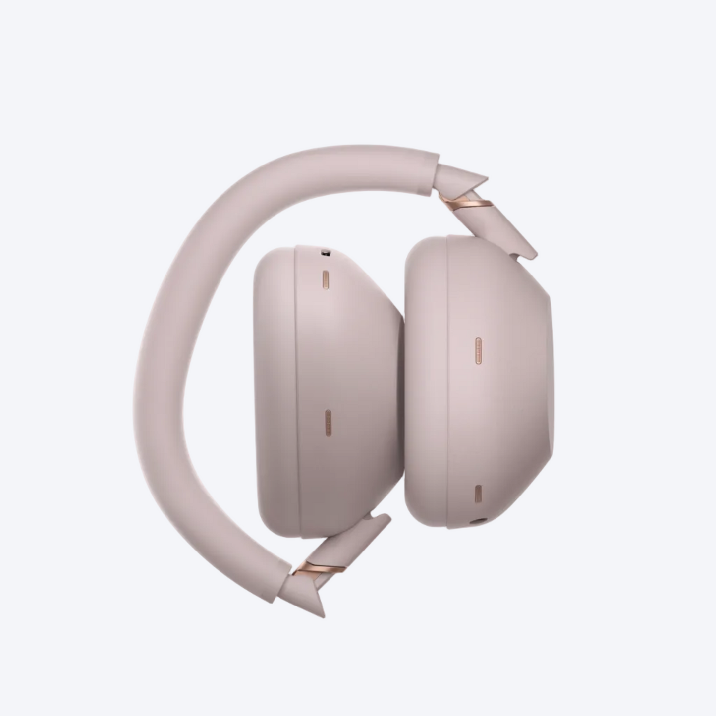 Sony WH-1000XM6 Wireless Noise Canceling Headphones