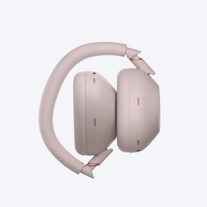 Sony WH-1000XM6 Wireless Noise Canceling Headphones