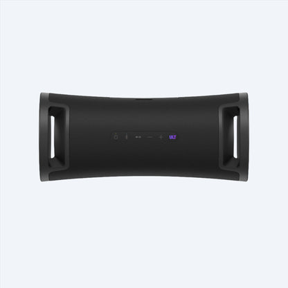 ULT POWER SOUND series | ULT FIELD 7 Wireless Portable Speaker | SRS-ULT70