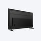 Sony | BRAVIA 2 II | 55 inch | class 4K HDR LED Google TV (2025)