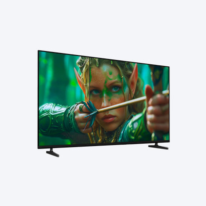 Sony | BRAVIA 2 II | 43 inch | class 4K HDR LED Google TV (2025)