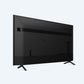 Sony KD-75X77L | 4K Ultra HD | High Dynamic Range (HDR) | Smart TV (Google TV)