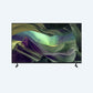 Sony KD-65X85L Series | Full Array LED | 4K Ultra HD | High Dynamic Range (HDR) | Smart TV (Google TV)
