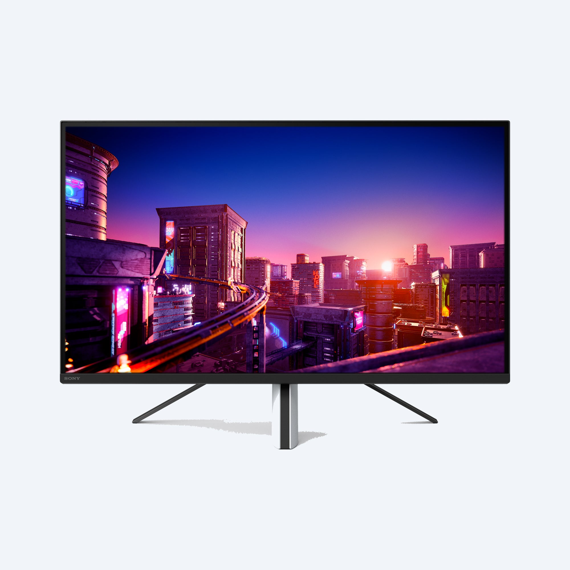 Sony 4k gaming deals tv