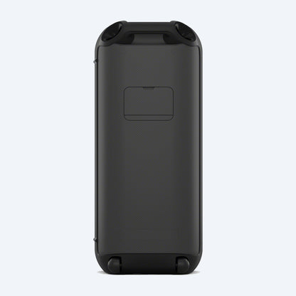 Sony SRS-XV800 X-Series Wireless Party Speaker