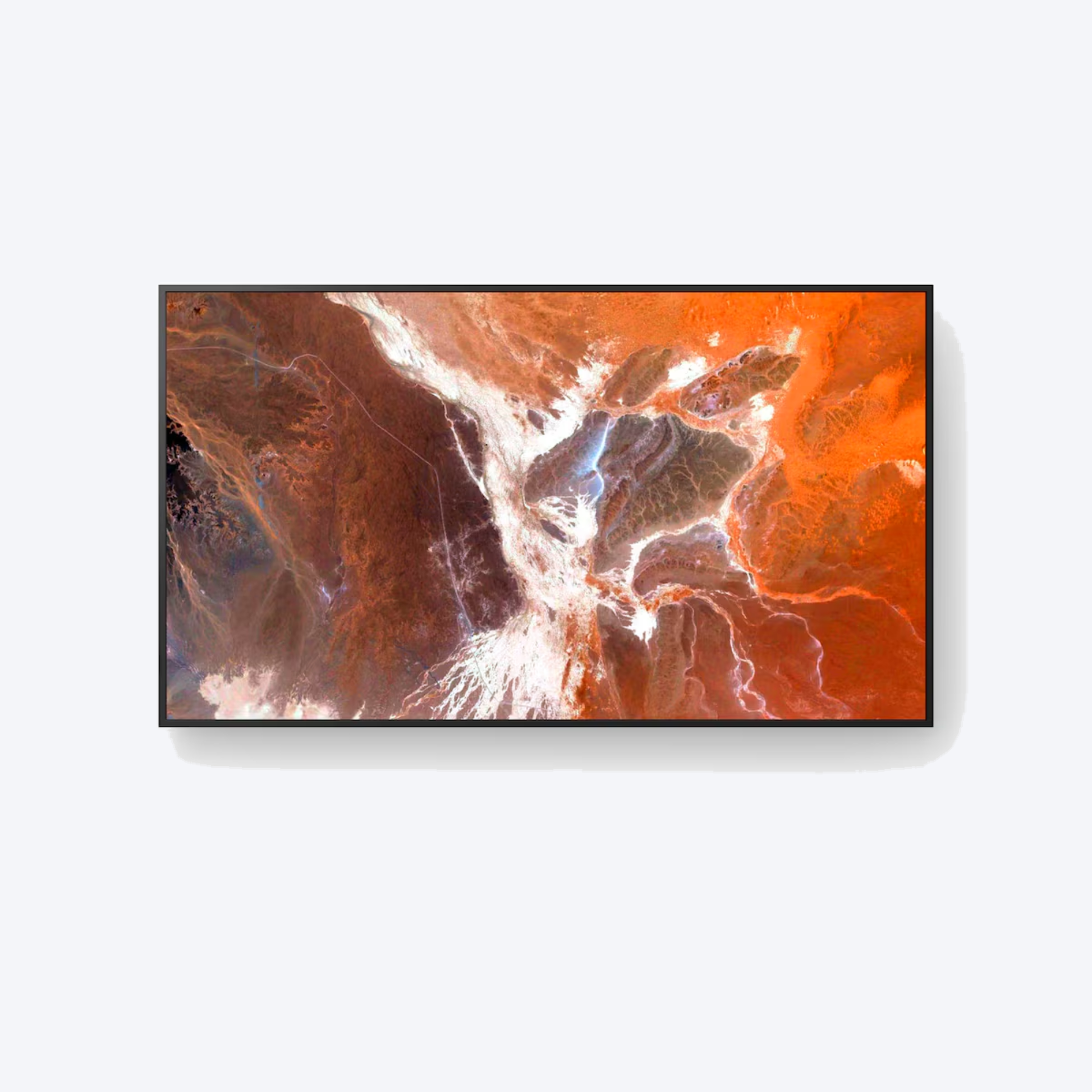 Sony Pro BRAVIA BZ30P Series