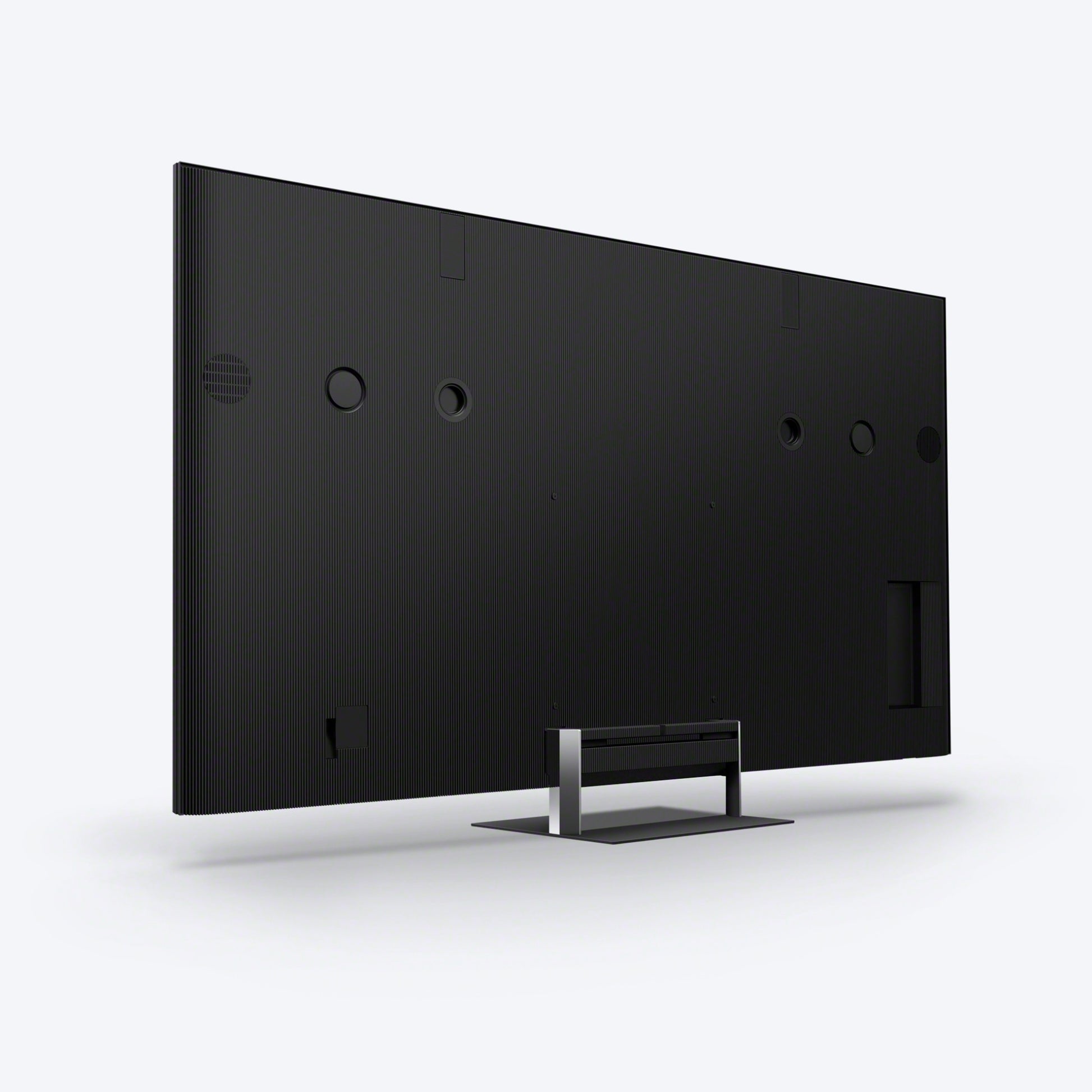 Sony BRAVIA 9 II True RGB 85 inch TV, 2026 Model | K-85XR90M2
