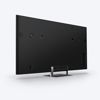 Sony BRAVIA 9 II True RGB 85 inch TV, 2026 Model | K-85XR90M2
