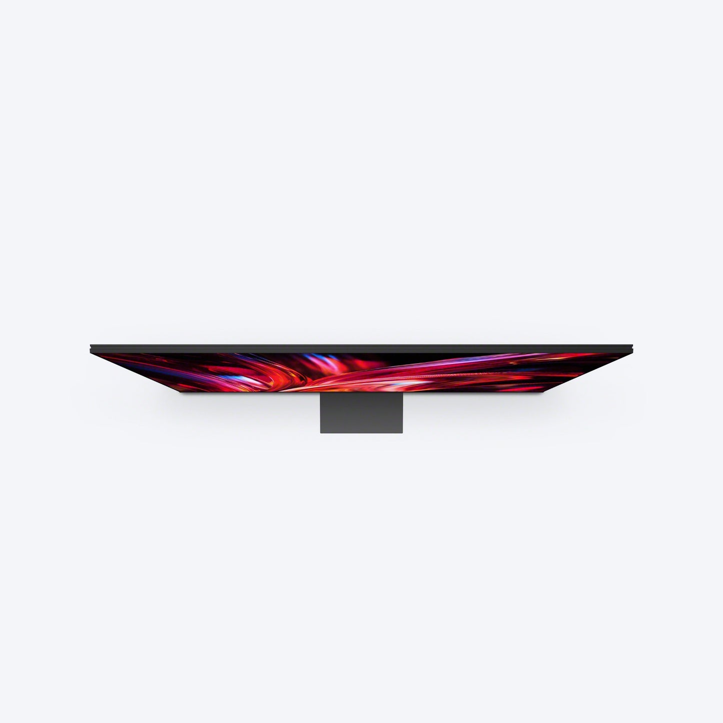 Sony BRAVIA 9 II True RGB 85 inch TV, 2026 Model | K-85XR90M2