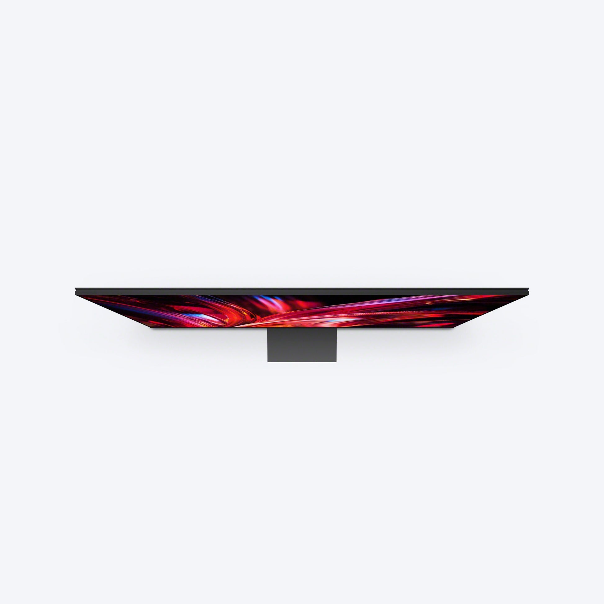 Sony BRAVIA 9 II True RGB 85 inch TV, 2026 Model | K-85XR90M2