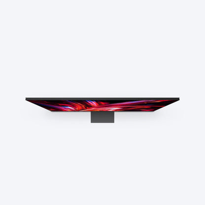 Sony BRAVIA 9 II True RGB 85 inch TV, 2026 Model | K-85XR90M2