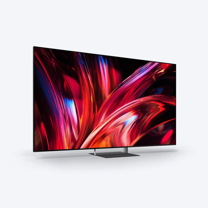 Sony BRAVIA 9 II True RGB 85 inch TV, 2026 Model | K-85XR90M2