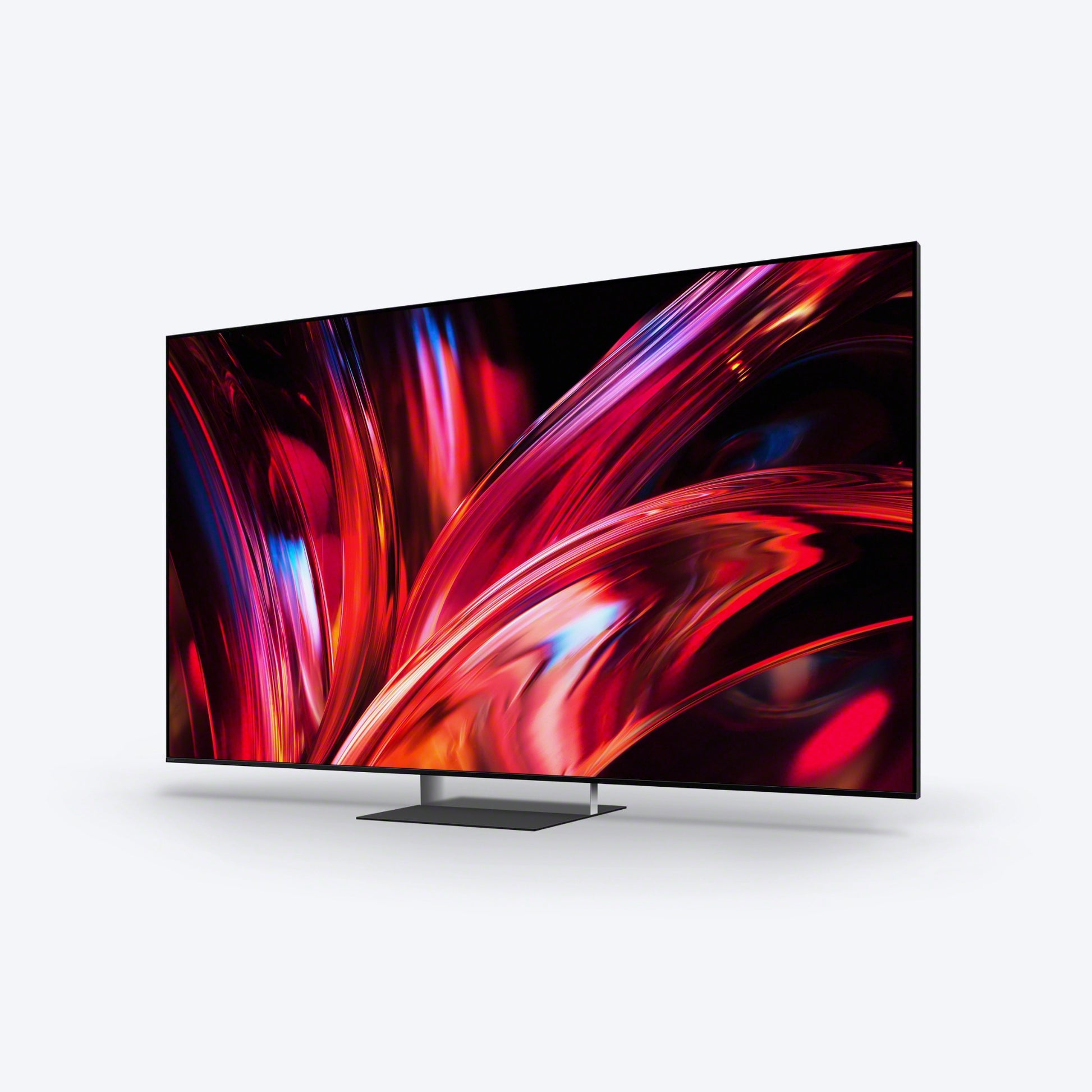 Sony BRAVIA 9 II True RGB 85 inch TV, 2026 Model | K-85XR90M2