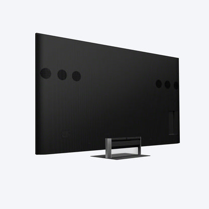 Sony Bravia 7 II True RGB 65 inch TV, 2026 Model | K-65XR70M2